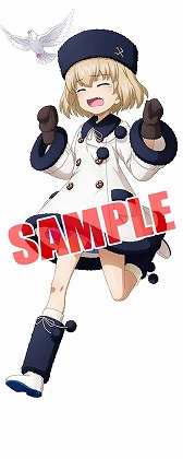 ���������꡼ No.004�Υ���ͥ������ / �֥���ѥ� ���ƻ�����ס�ʸ���פˤ��ʤ���������夿���̤���2��