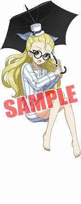 ���������꡼ No.006�Υ���ͥ������ / �֥���ѥ� ���ƻ�����ס�ʸ���פˤ��ʤ���������夿���̤���2��