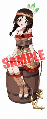 ���������꡼ No.007�Υ���ͥ������ / �֥���ѥ� ���ƻ�����ס�ʸ���פˤ��ʤ���������夿���̤���2��