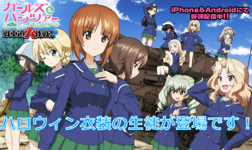 ���������꡼ No.005�Υ���ͥ������ / �֥���ѥ� ���ƻ�����ץϥ���������������̤��о줹����ָ��ꥬ���㤬����