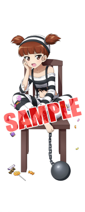 ���������꡼ No.006�Υ���ͥ������ / �֥���ѥ� ���ƻ�����ץϥ���������������̤��о줹����ָ��ꥬ���㤬����