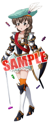 ���������꡼ No.007�Υ���ͥ������ / �֥���ѥ� ���ƻ�����ץϥ���������������̤��о줹����ָ��ꥬ���㤬����