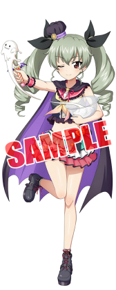 ���������꡼ No.008�Υ���ͥ������ / �֥���ѥ� ���ƻ�����ץϥ���������������̤��о줹����ָ��ꥬ���㤬����