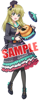 ���������꡼ No.009�Υ���ͥ������ / �֥���ѥ� ���ƻ�����ץϥ���������������̤��о줹����ָ��ꥬ���㤬����