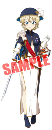 ���������꡼ No.010�Υ���ͥ������ / �֥���ѥ� ���ƻ�����ץϥ���������������̤��о줹����ָ��ꥬ���㤬����