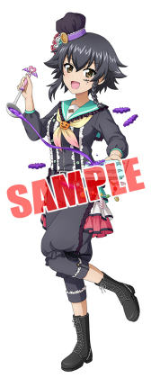 ���������꡼ No.011�Υ���ͥ������ / �֥���ѥ� ���ƻ�����ץϥ���������������̤��о줹����ָ��ꥬ���㤬����