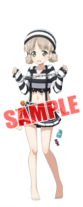 ���������꡼ No.012�Υ���ͥ������ / �֥���ѥ� ���ƻ�����ץϥ���������������̤��о줹����ָ��ꥬ���㤬����