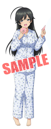 ���������꡼ No.013�Υ���ͥ������ / �֥���ѥ� ���ƻ�����ץϥ���������������̤��о줹����ָ��ꥬ���㤬����