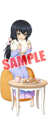 ���������꡼ No.014�Υ���ͥ������ / �֥���ѥ� ���ƻ�����ץϥ���������������̤��о줹����ָ��ꥬ���㤬����