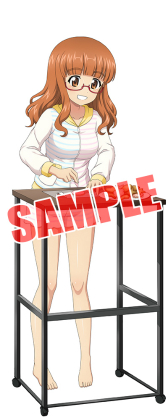 ���������꡼ No.015�Υ���ͥ������ / �֥���ѥ� ���ƻ�����ץϥ���������������̤��о줹����ָ��ꥬ���㤬����