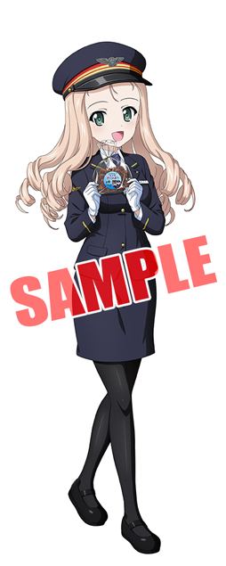 ꡼ No.003 | ֥륺ѥĥ ƻפȼ׳ŴƻΥܤ