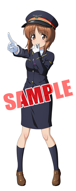 ꡼ No.004 | ֥륺ѥĥ ƻפȼ׳ŴƻΥܤ