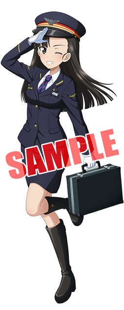 ꡼ No.005 | ֥륺ѥĥ ƻפȼ׳ŴƻΥܤ