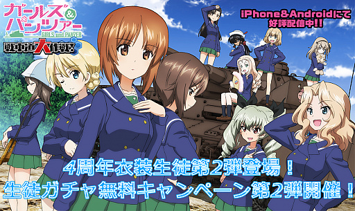 ���������꡼ No.001�Υ���ͥ������ / �֥����륺���ѥ�ĥ��� ���ƻ������4��ǯ�������̤���2�Ƥ��о�