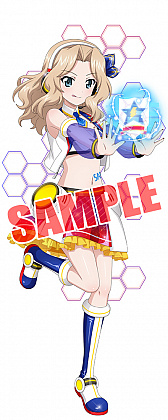 ���������꡼ No.003�Υ���ͥ������ / �֥����륺���ѥ�ĥ��� ���ƻ������4��ǯ�������̤���2�Ƥ��о�