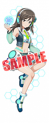 ���������꡼ No.006�Υ���ͥ������ / �֥����륺���ѥ�ĥ��� ���ƻ������4��ǯ�������̤���2�Ƥ��о�