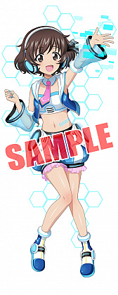 ���������꡼ No.008�Υ���ͥ������ / �֥����륺���ѥ�ĥ��� ���ƻ������4��ǯ�������̤���2�Ƥ��о�