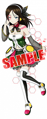 ���������꡼ No.009�Υ���ͥ������ / �֥����륺���ѥ�ĥ��� ���ƻ������4��ǯ�������̤���2�Ƥ��о�