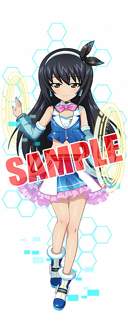 ���������꡼ No.010�Υ���ͥ������ / �֥����륺���ѥ�ĥ��� ���ƻ������4��ǯ�������̤���2�Ƥ��о�