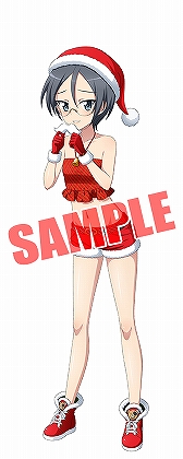 ���������꡼ No.003�Υ���ͥ������ / �֥���ѥ� ���ƻ�����ס����̥�����˥��ꥹ�ޥ������ν���ͥ��Τ�����İ�Τ���餬�о�