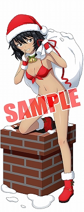 ���������꡼ No.004�Υ���ͥ������ / �֥���ѥ� ���ƻ�����ס����̥�����˥��ꥹ�ޥ������ν���ͥ��Τ�����İ�Τ���餬�о�