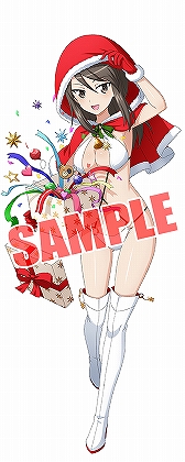 ���������꡼ No.006�Υ���ͥ������ / �֥���ѥ� ���ƻ�����ס����̥�����˥��ꥹ�ޥ������ν���ͥ��Τ�����İ�Τ���餬�о�