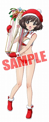 ���������꡼ No.008�Υ���ͥ������ / �֥���ѥ� ���ƻ�����ס����̥�����˥��ꥹ�ޥ������ν���ͥ��Τ�����İ�Τ���餬�о�