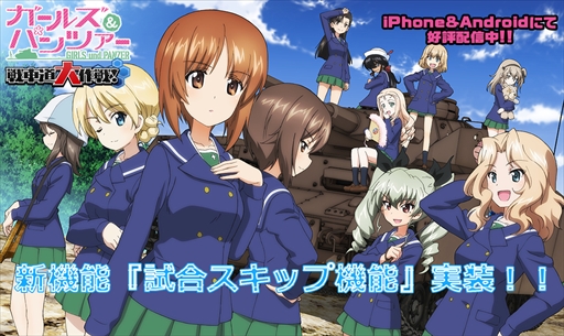 ���������꡼ No.001�Υ���ͥ������ / �֥���ѥ� ���ƻ�����ס��ֻ�祹���å׵�ǽ�פ���������