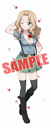 ꡼ No.003 | ֥ѥ ƻסֺǽϥפﹻ̤о