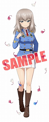 ꡼ No.005 | ֥ѥ ƻסֺǽϥפﹻ̤о