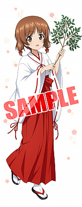 ���������꡼ No.002�Υ���ͥ������ / �֥����륺���ѥ�ĥ��� ���ƻ�����פˡ���������������̤��о�