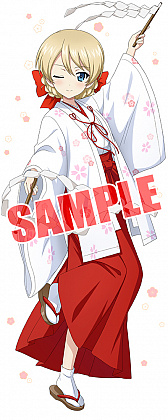 ���������꡼ No.003�Υ���ͥ������ / �֥����륺���ѥ�ĥ��� ���ƻ�����פˡ���������������̤��о�