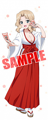 ���������꡼ No.004�Υ���ͥ������ / �֥����륺���ѥ�ĥ��� ���ƻ�����פˡ���������������̤��о�