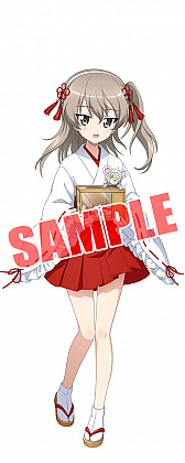 ���������꡼ No.007�Υ���ͥ������ / �֥����륺���ѥ�ĥ��� ���ƻ�����פˡ���������������̤��о�