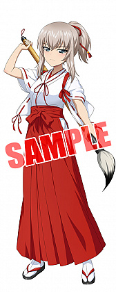 ���������꡼ No.008�Υ���ͥ������ / �֥����륺���ѥ�ĥ��� ���ƻ�����פˡ���������������̤��о�