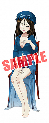 ���������꡼ No.010�Υ���ͥ������ / �֥����륺���ѥ�ĥ��� ���ƻ�����פˡ���������������̤��о�