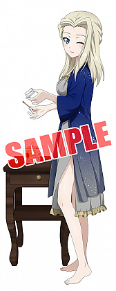 ���������꡼ No.011�Υ���ͥ������ / �֥����륺���ѥ�ĥ��� ���ƻ�����פˡ���������������̤��о�