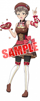 ���������꡼ No.002�Υ���ͥ������ / �֥����륺���ѥ�ĥ��� ���ƻ�����ס��Х�󥿥���������̤��о�