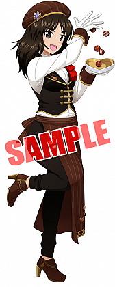 ���������꡼ No.003�Υ���ͥ������ / �֥����륺���ѥ�ĥ��� ���ƻ�����ס��Х�󥿥���������̤��о�