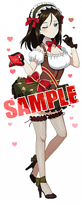 ���������꡼ No.004�Υ���ͥ������ / �֥����륺���ѥ�ĥ��� ���ƻ�����ס��Х�󥿥���������̤��о�