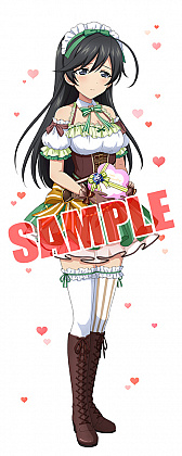 ���������꡼ No.005�Υ���ͥ������ / �֥����륺���ѥ�ĥ��� ���ƻ�����ס��Х�󥿥���������̤��о�