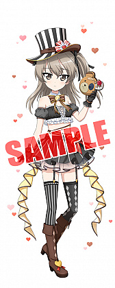 ���������꡼ No.006�Υ���ͥ������ / �֥����륺���ѥ�ĥ��� ���ƻ�����ס��Х�󥿥���������̤��о�