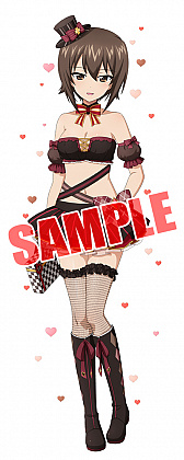 ���������꡼ No.007�Υ���ͥ������ / �֥����륺���ѥ�ĥ��� ���ƻ�����ס��Х�󥿥���������̤��о�