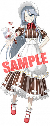 ���������꡼ No.008�Υ���ͥ������ / �֥����륺���ѥ�ĥ��� ���ƻ�����ס��Х�󥿥���������̤��о�