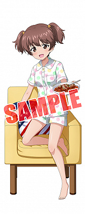 ���������꡼ No.009�Υ���ͥ������ / �֥����륺���ѥ�ĥ��� ���ƻ�����ס��Х�󥿥���������̤��о�