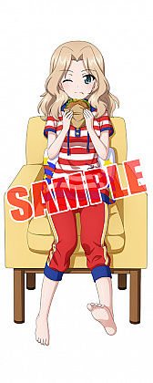 ���������꡼ No.010�Υ���ͥ������ / �֥����륺���ѥ�ĥ��� ���ƻ�����ס��Х�󥿥���������̤��о�