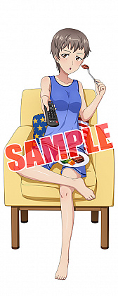 ���������꡼ No.011�Υ���ͥ������ / �֥����륺���ѥ�ĥ��� ���ƻ�����ס��Х�󥿥���������̤��о�