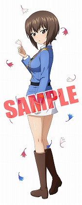 ���������꡼ No.003�Υ���ͥ������ / �֥����륺���ѥ�ĥ��� ���ƻ�����ס����˥�ǽ��Ϥ��о줷���ع��ΰ������夿���̤��о�