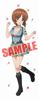 ���������꡼ No.004�Υ���ͥ������ / �֥����륺���ѥ�ĥ��� ���ƻ�����ס����˥�ǽ��Ϥ��о줷���ع��ΰ������夿���̤��о�