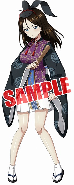 ���������꡼ No.003�Υ���ͥ������ / �֥���ѥ� ���ƻ�����ס����̥�����˿��פ�����������ߤۤ�ߥ��餬�о�